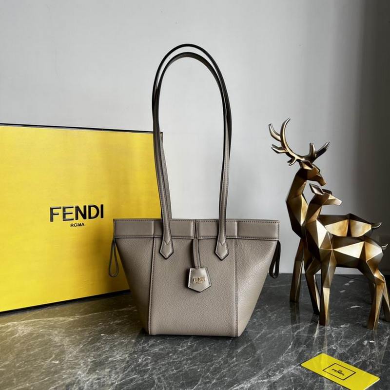 Fendi Handbags 194